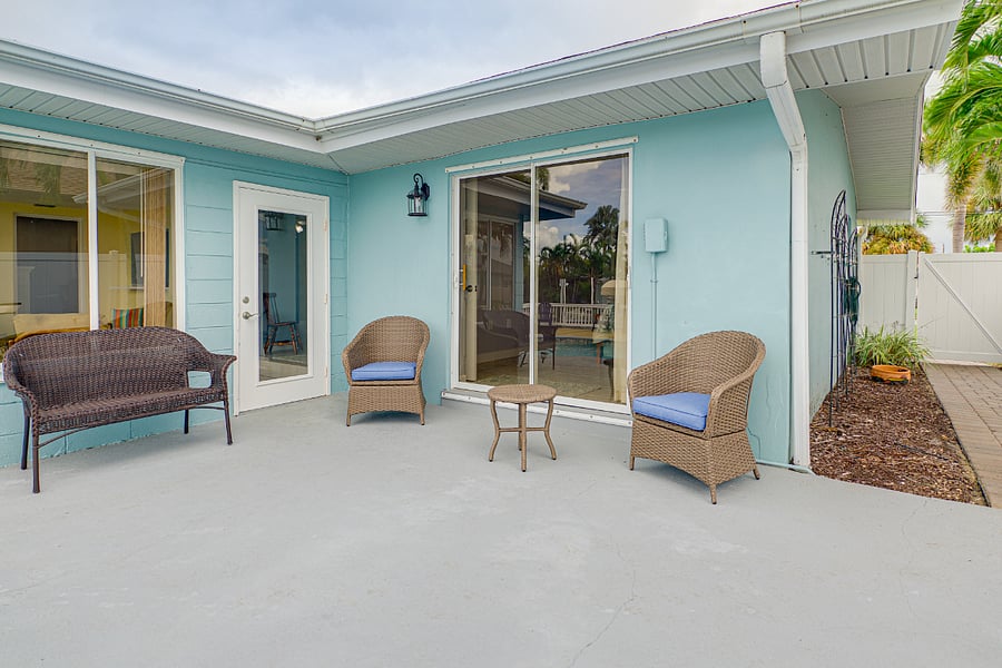 Furnished Finder property 1022508_1 photo 25