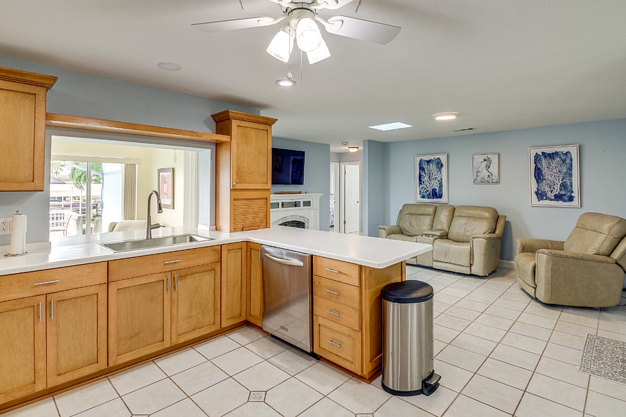 Furnished Finder property 1022508_1 photo 10