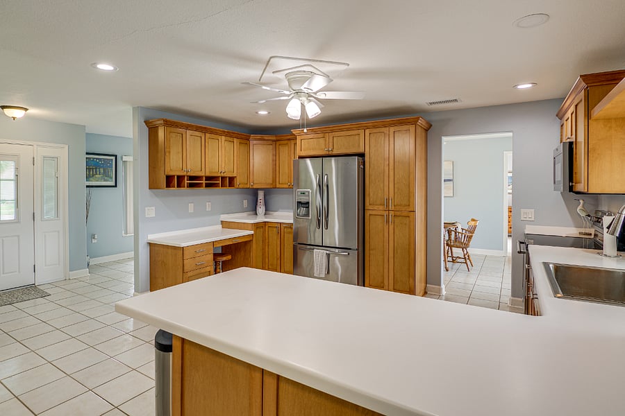 Furnished Finder property 1022508_1 photo 9