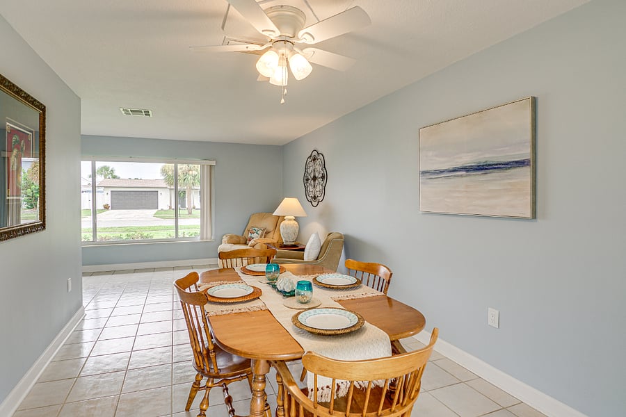 Furnished Finder property 1022508_1 photo 11