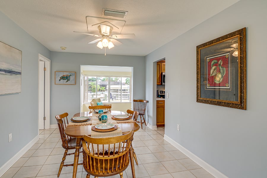 Furnished Finder property 1022508_1 photo 6