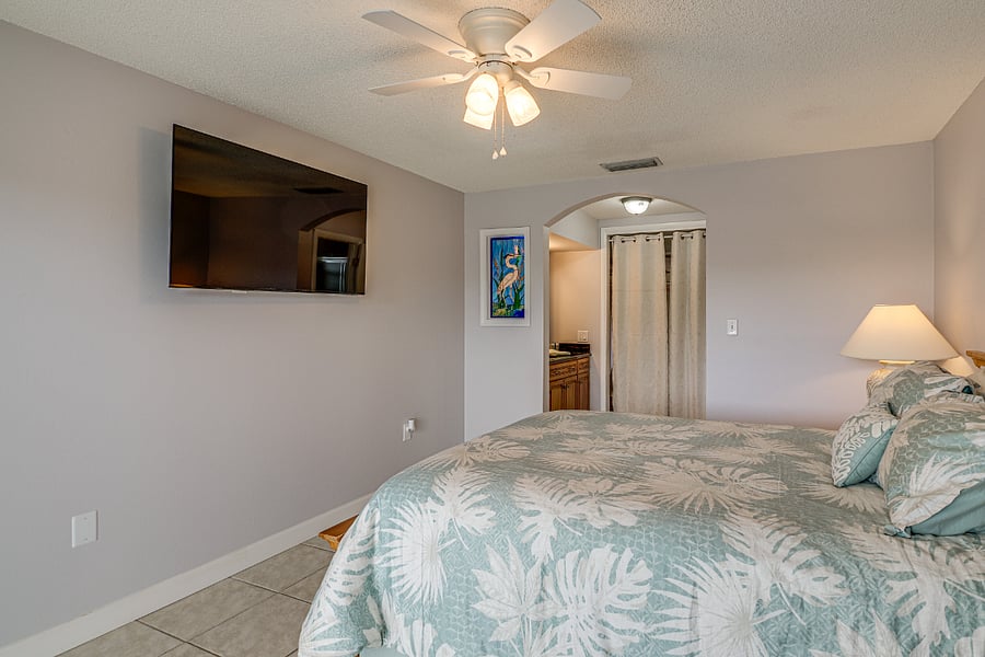Furnished Finder property 1022508_1 photo 17