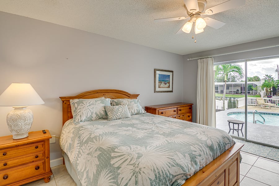 Furnished Finder property 1022508_1 photo 16