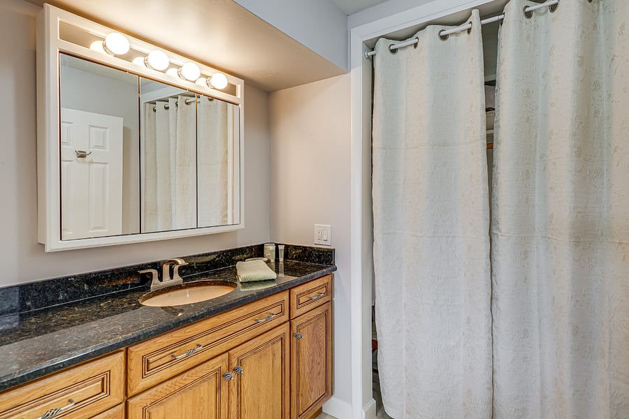 Furnished Finder property 1022508_1 photo 18