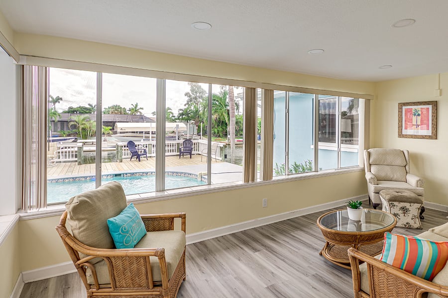 Furnished Finder property 1022508_1 photo 15