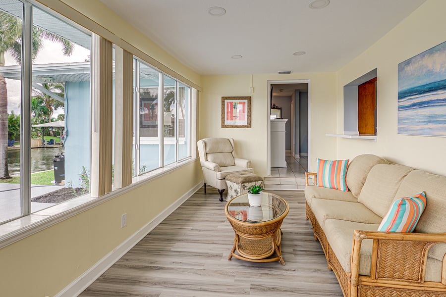 Furnished Finder property 1022508_1 photo 14