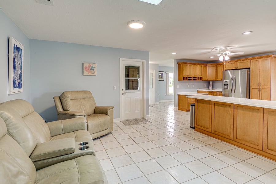 Furnished Finder property 1022508_1 photo 8