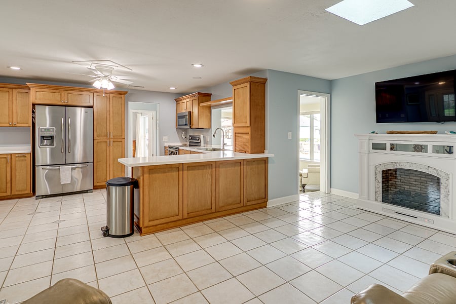 Furnished Finder property 1022508_1 photo 5