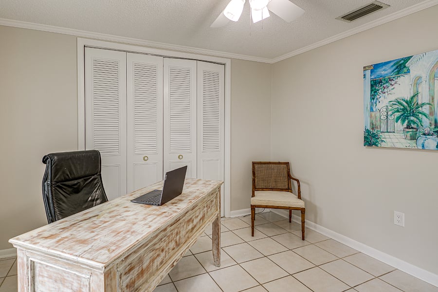 Furnished Finder property 1022508_1 photo 12