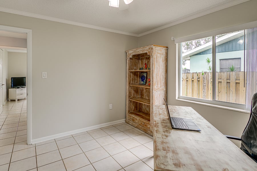 Furnished Finder property 1022508_1 photo 13