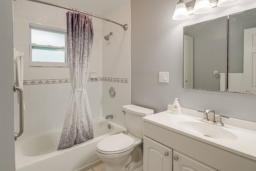 Furnished Finder property 1022508_1 photo 22