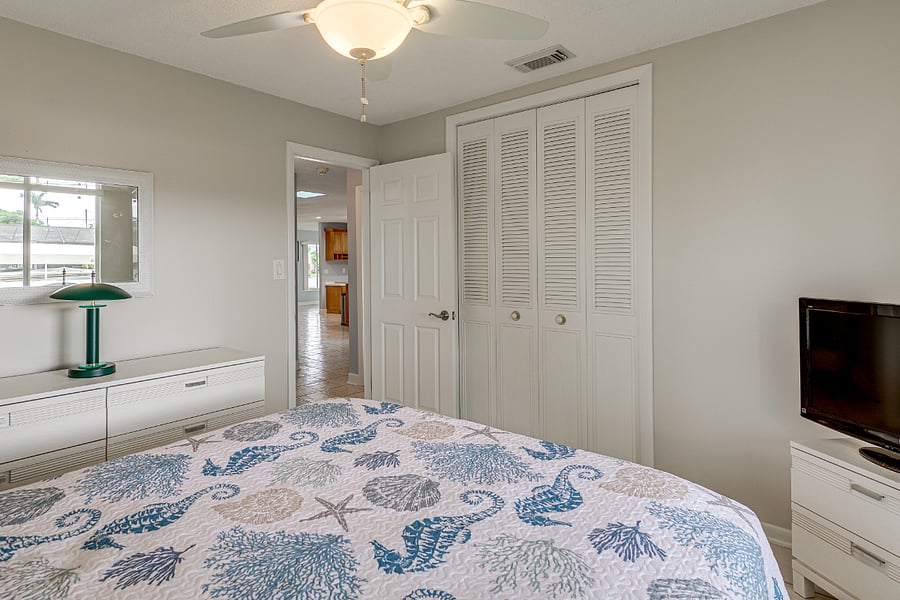 Furnished Finder property 1022508_1 photo 21