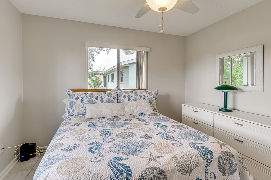 Furnished Finder property 1022508_1 photo 20