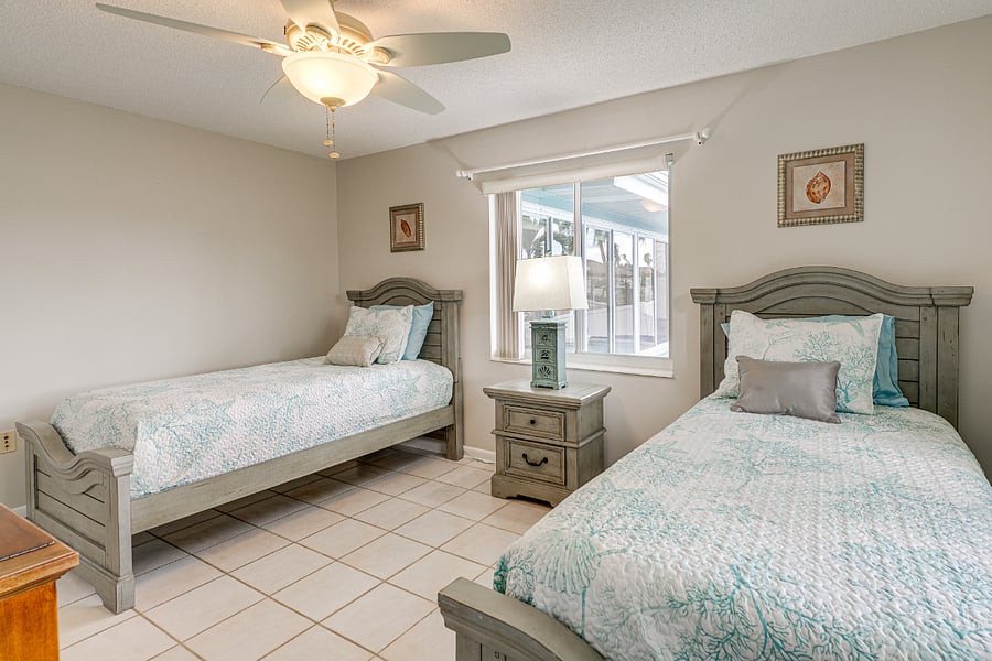 Furnished Finder property 1022508_1 photo 23