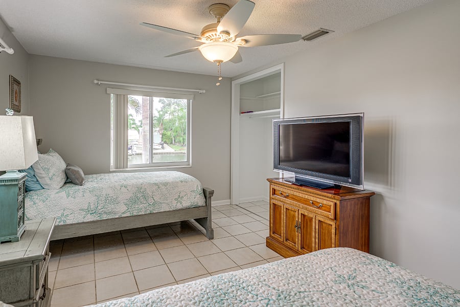 Furnished Finder property 1022508_1 photo 24