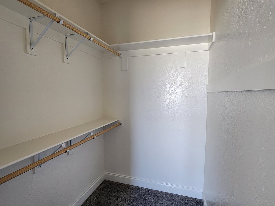 Furnished Finder property 1022514_1 photo 6