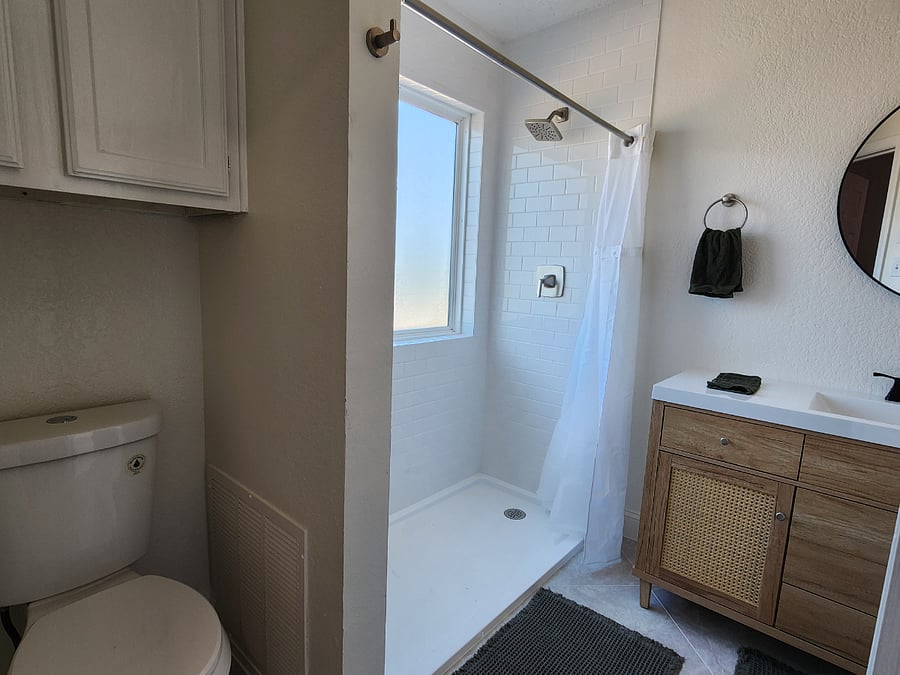 Furnished Finder property 1022514_1 photo 4