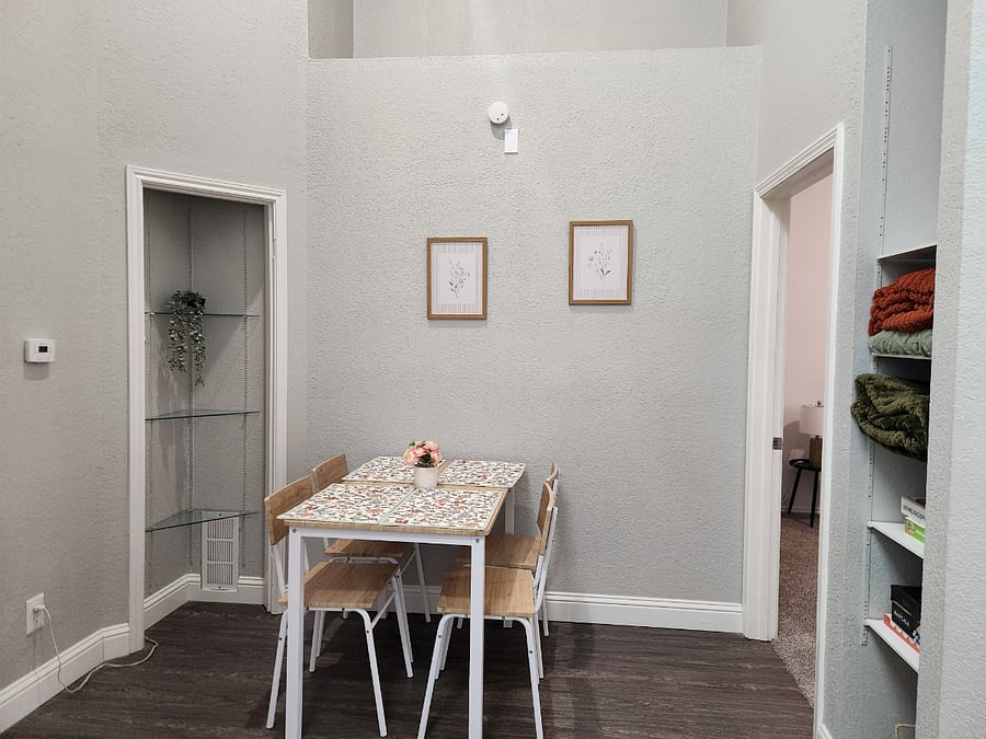 Furnished Finder property 1022514_1 photo 11