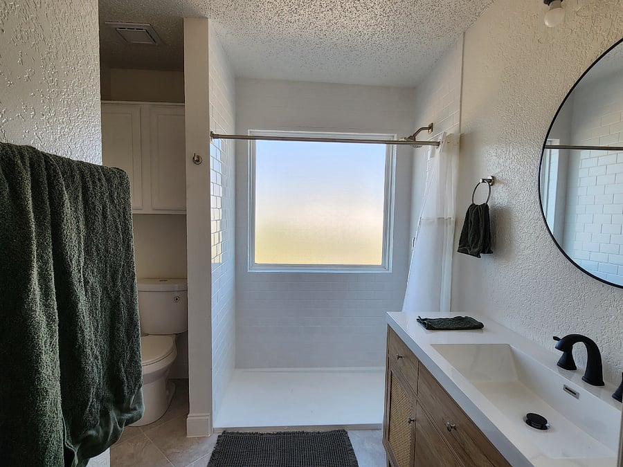 Furnished Finder property 1022514_1 photo 5