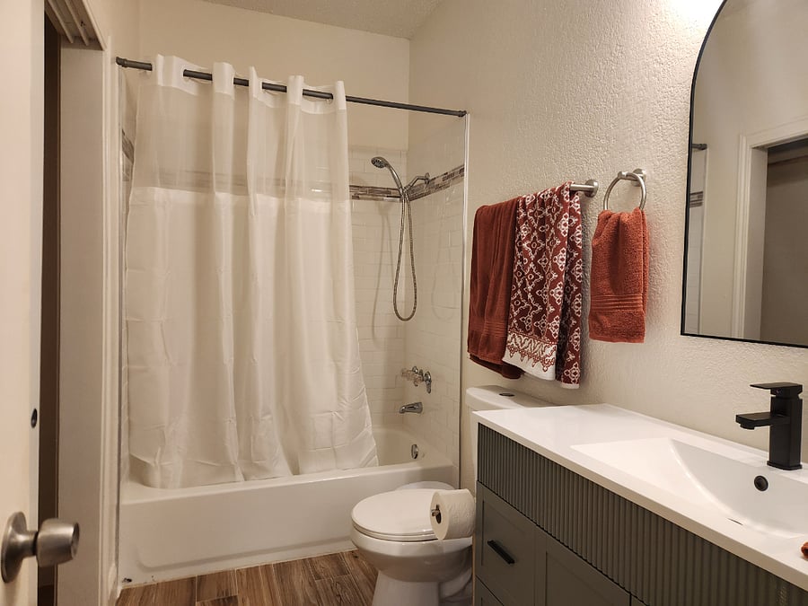 Furnished Finder property 1022514_1 photo 14