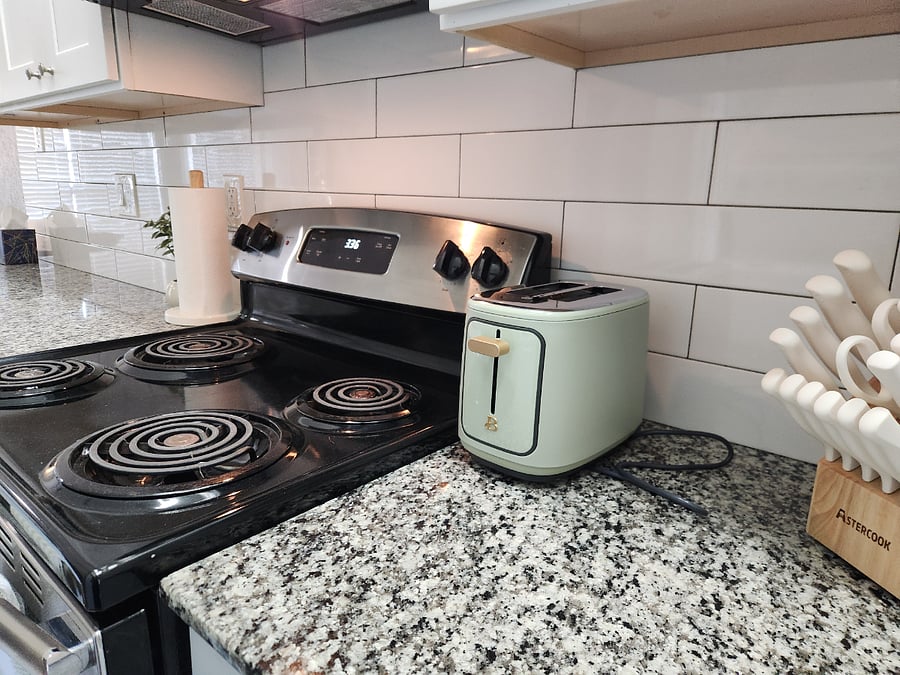 Furnished Finder property 1022514_1 photo 8