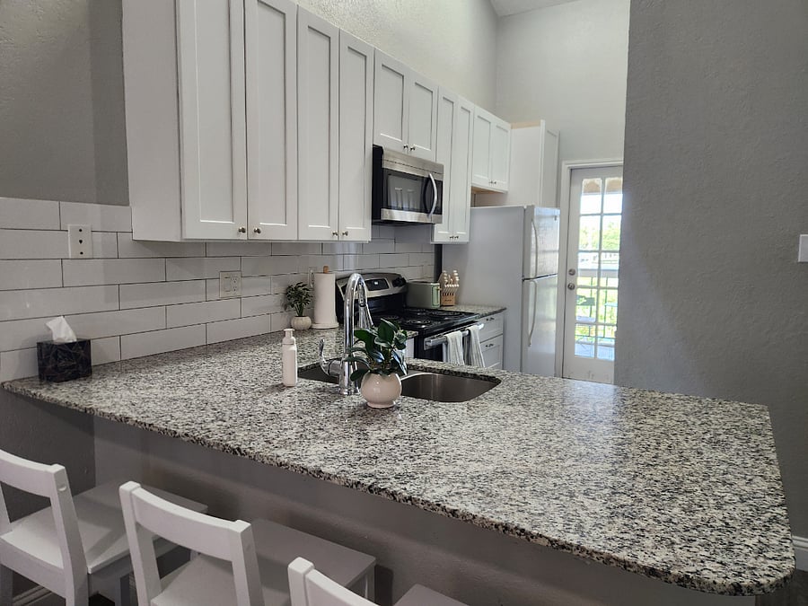 Furnished Finder property 1022514_1 photo 7