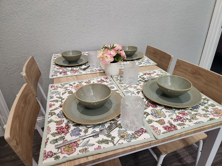 Furnished Finder property 1022514_1 photo 10