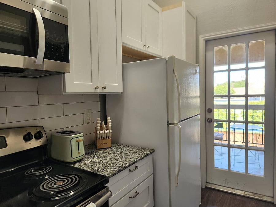 Furnished Finder property 1022514_1 photo 9