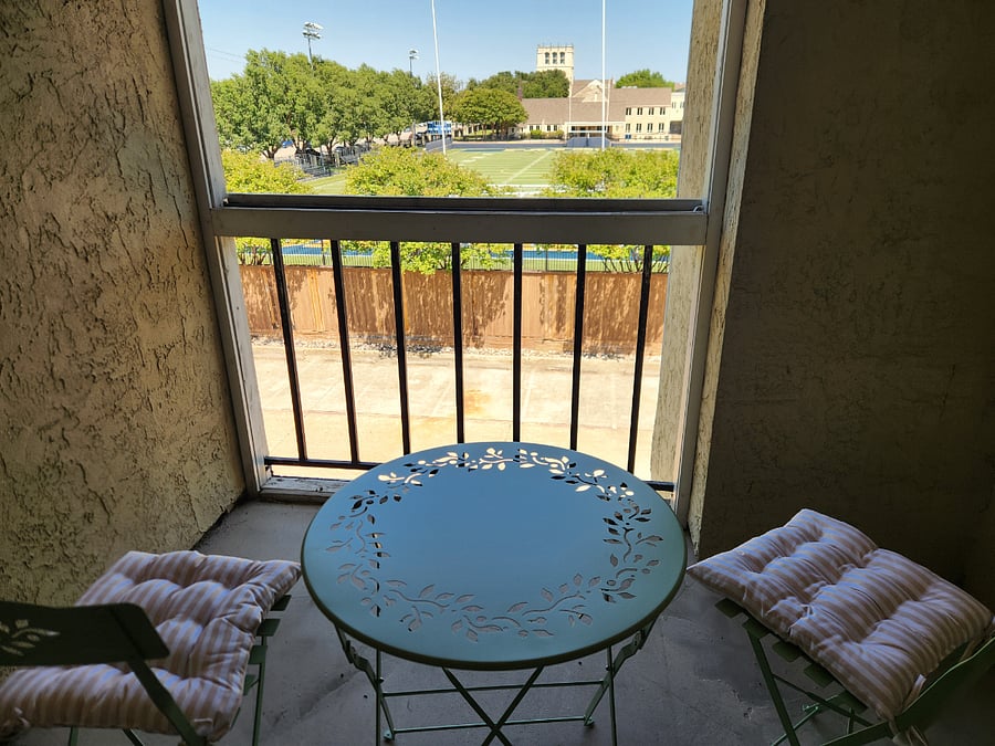 Furnished Finder property 1022514_1 photo 23