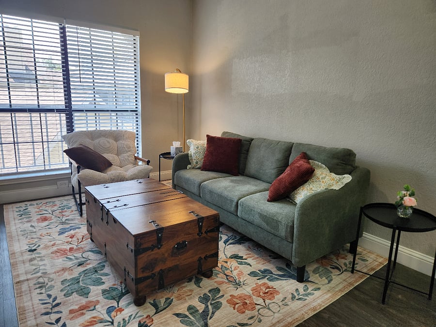Furnished Finder property 1022514_1 photo 16