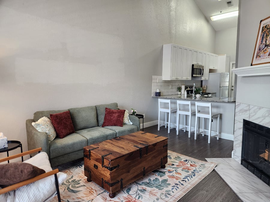 Furnished Finder property 1022514_1 photo 17