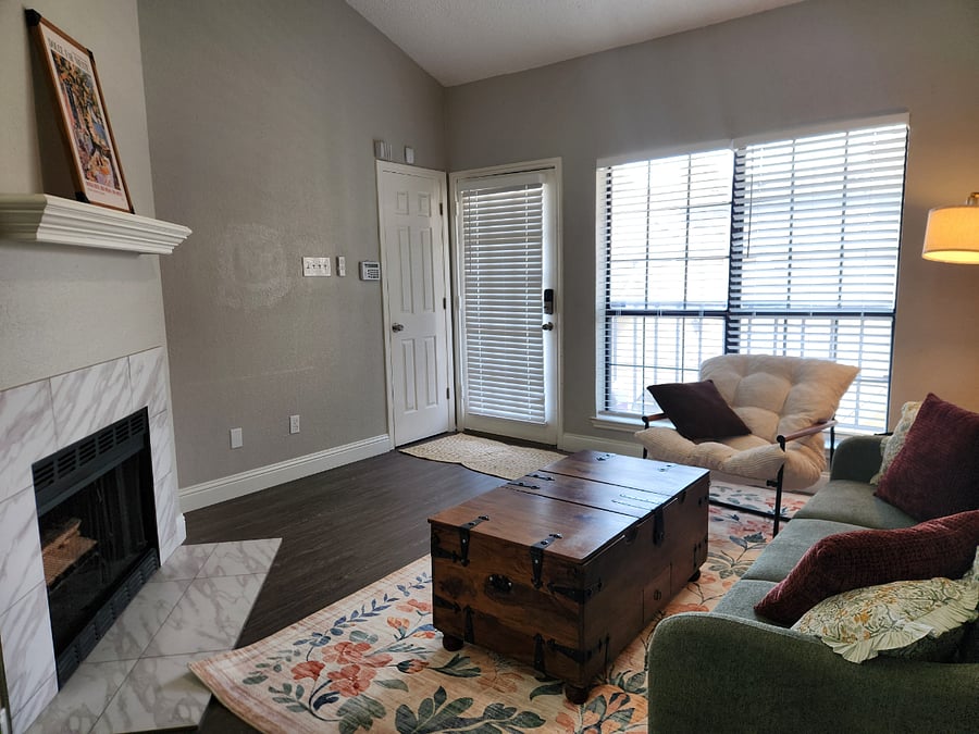 Furnished Finder property 1022514_1 photo 18