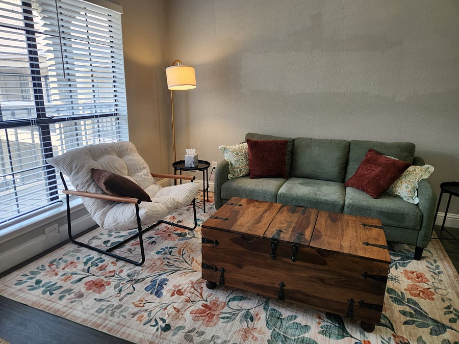 Furnished Finder property 1022514_1 photo 19