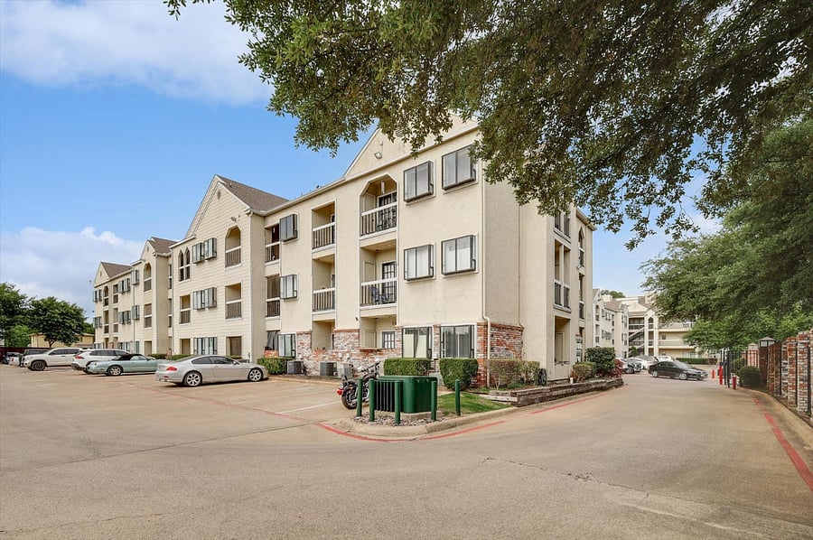 Furnished Finder property 1022514_1 photo 25