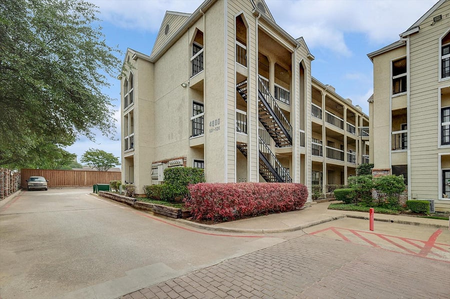 Furnished Finder property 1022514_1 photo 26