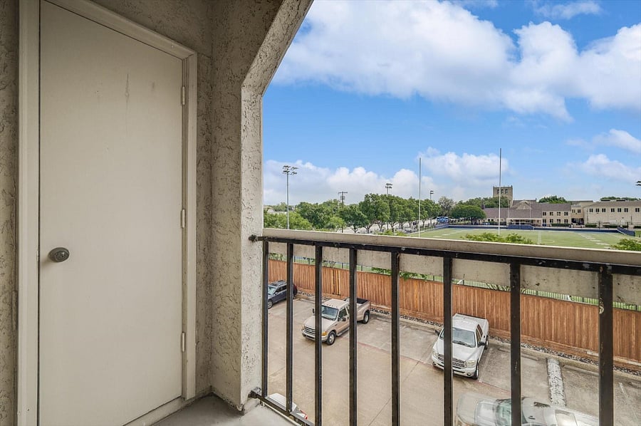Furnished Finder property 1022514_1 photo 24