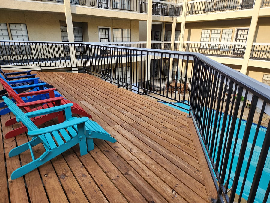 Furnished Finder property 1022514_1 photo 28