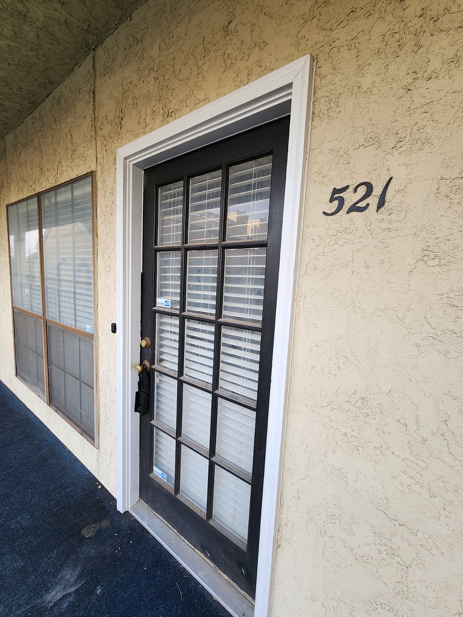 Furnished Finder property 1022514_1 photo 29