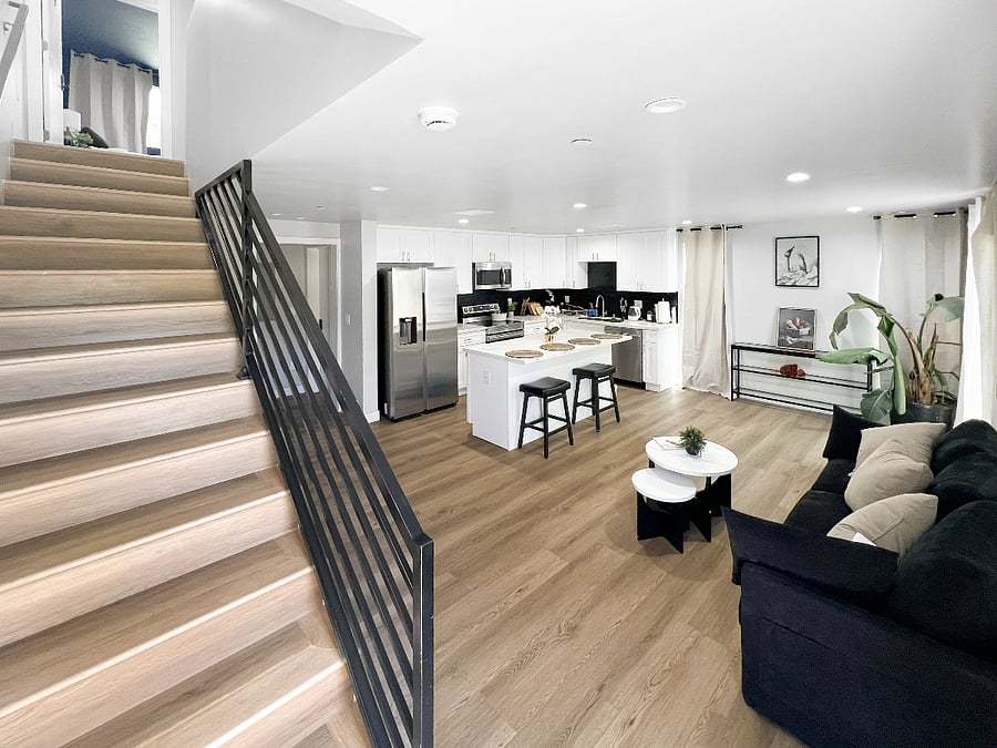 Furnished Finder property 1022516_1 photo 2