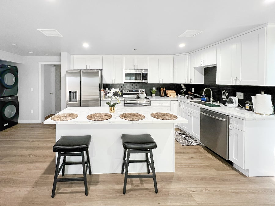 Furnished Finder property 1022516_1 photo 1