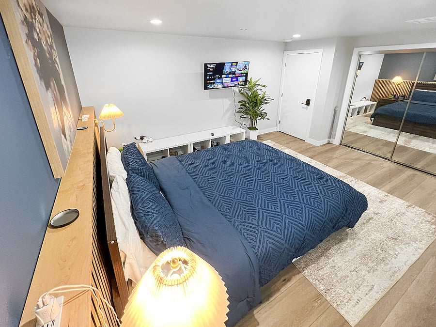 Furnished Finder property 1022516_1 photo 8