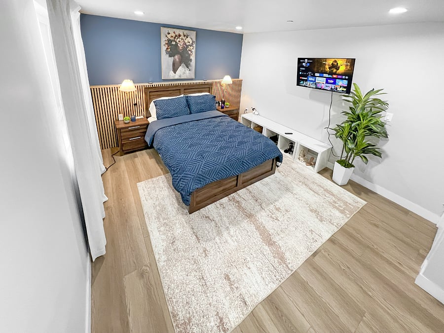 Furnished Finder property 1022516_1 photo 9