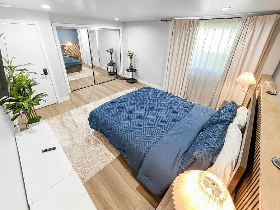 Furnished Finder property 1022516_1 photo 10