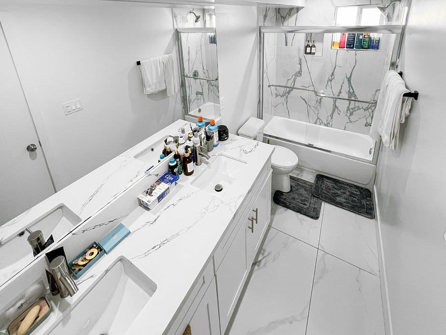 Furnished Finder property 1022516_1 photo 11