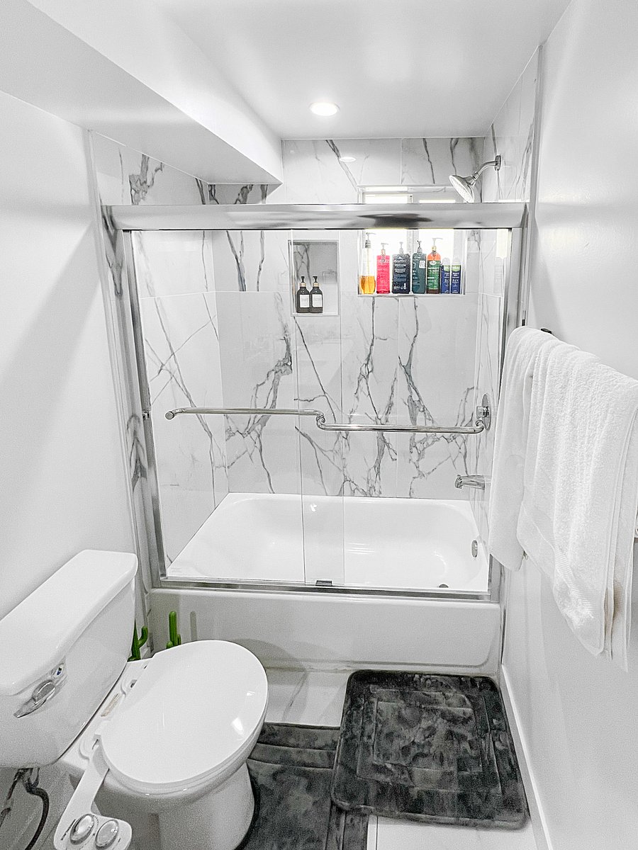 Furnished Finder property 1022516_1 photo 13