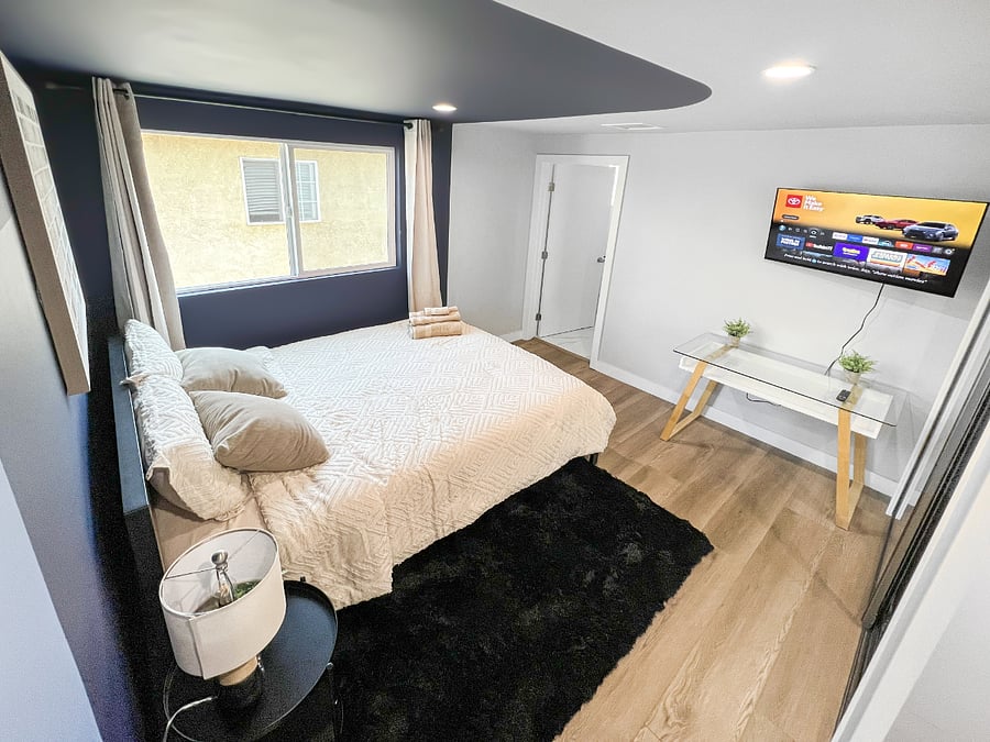 Furnished Finder property 1022516_1 photo 17