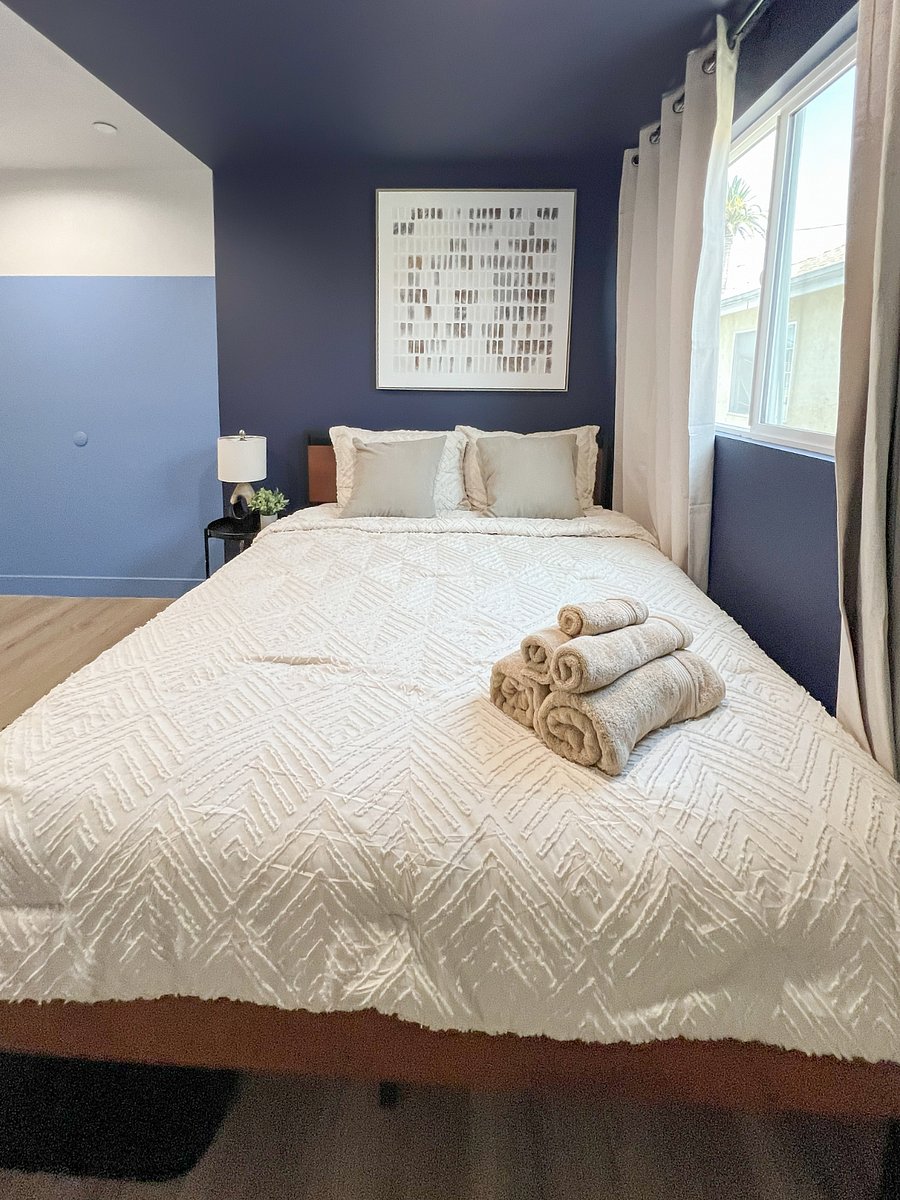 Furnished Finder property 1022516_1 photo 15