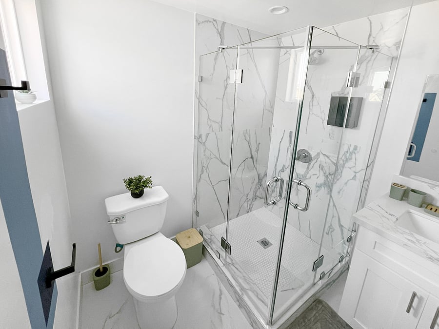 Furnished Finder property 1022516_1 photo 19