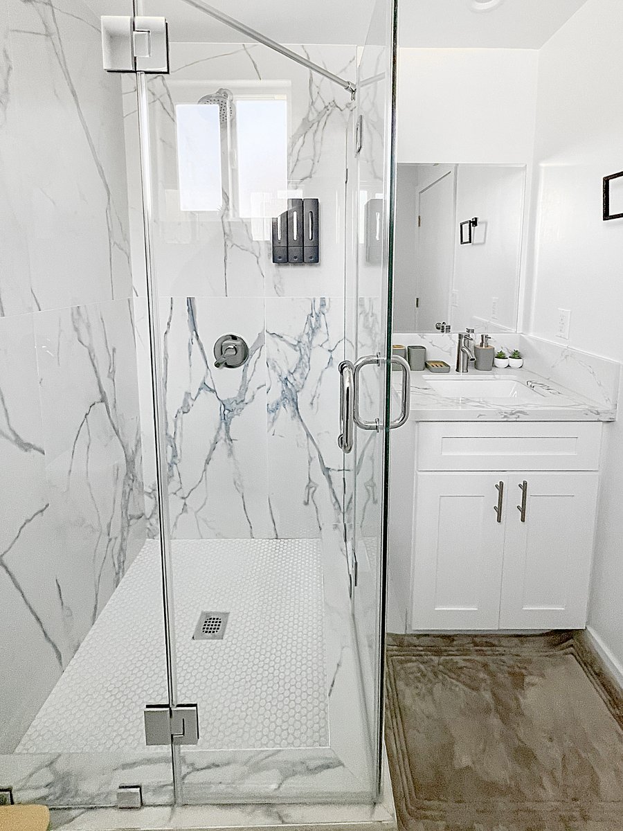 Furnished Finder property 1022516_1 photo 20