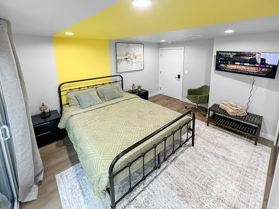 Furnished Finder property 1022516_1 photo 22